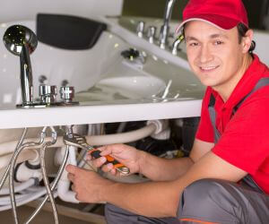 About plano tx Plumbing Expert - pipe break repair experts in Plano, TX