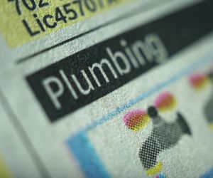 Why choose plano tx Plumbing Expert for pipe break repair in Plano, TX
